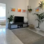 Appartamento Mirsie