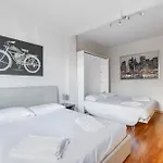 Mirasole Home