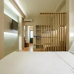 Hotel Touring