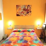 Stanza In Maggiore Rooms Bologna