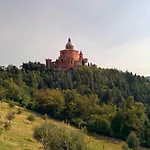 Casavacanzetoffee Gold