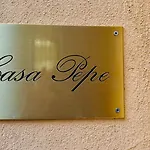Casa Pepe