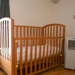 Porta Galliera Apartment