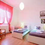 Housmart Ognibene 2