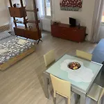 Casa Vacanze Il Canale