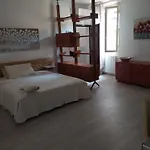 Casa Vacanze Il Canale