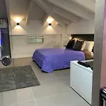 Villa Primodi