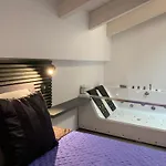 Villa Primodi