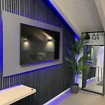 Villa Primodi
