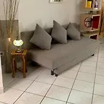 Casa Pepe