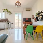 Fabula Rooms 3 Suites With Private Bathroom