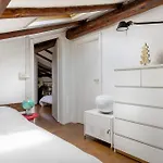 Country Style House In Bologna By Wonderful Italy