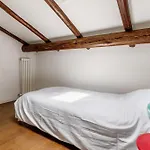 Country Style House In Bologna By Wonderful Italy