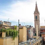 Casa Aldrovandi: Elegante E In Centro Storico