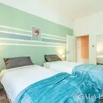 Gala158Uno