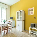 Gala158Uno