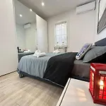 Marconi Suite Free Parking / Near The Airport