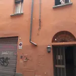 Il Nido