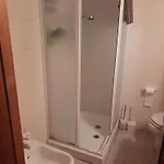 Il Nido