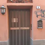 Il Nido