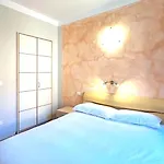Int 8 - Suite Ginevra By Residence San Luca