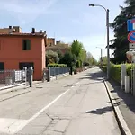 Bologna Holiday House