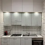 Int 8 - Suite Ginevra By Residence San Luca