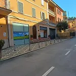 Int 11 - Appartamento Elisa