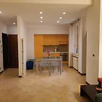 Int 6 - Suite Marco