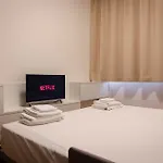 Ugo Bassi Lux Apartment