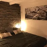 San Carlo Holiday House