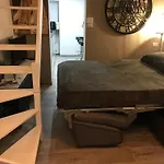 San Carlo Holiday House