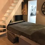 San Carlo Holiday House