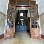 Avantgard Rooms Western Station