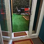 Benedict Rooms