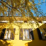 Casa Bertagni