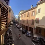 Casa Rella - Camera Doppia \