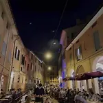 Casa Rella - Camera Doppia \