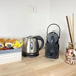 Comfy Suites With Wifi-Netflix
