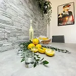 Comfy Suites With Wifi-Netflix