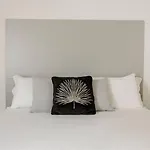 Angelini Suites Apartment