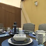A Casa Di Kika