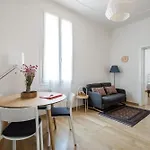 Canonica Suites