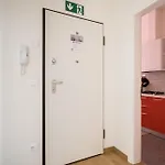Canonica Suites