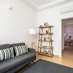 Canonica Suites