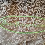 Due Torri Rooms - Bedinbolognacentro