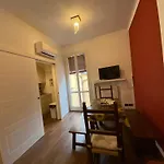 Casina Nel Borgo