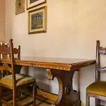 Bolognina Home
