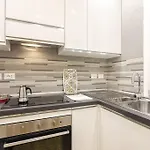Farini Suite