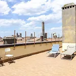 Farini Suite